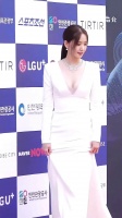 性感女神这谁顶得住啊_极品身材_美到发光