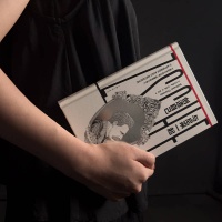 书讯｜尼采：快乐的本质，是正确地做自己