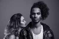 跟优秀的人在一起，确实非常的重要