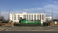 江苏医药大佬，一笔投资大赚11亿