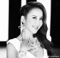 李玟将在武汉安葬