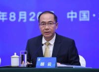 金熊猫奖为何“落户”四川？组委会：影视文化拥有雄厚观众基础