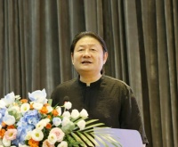 【图集】“本原——第三届两岸青年艺术工作营”在西安美院举办