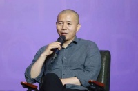 文学何以面对我们的精神？毕飞宇谈新作《欢迎来到人间》