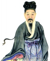 明朝哲学家李贽的一生有什么成就？