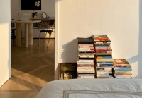 停不下来的焦虑，该怎么办？ | KY读书会带你解决~