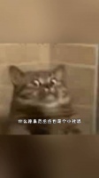 i人不管时间时候，只要人多就会社恐，但是范丞丞不一样……