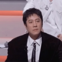 谁懂啊，这季披哥最大的笑点是蔡国庆老师给的……