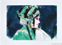 翟永明：孩子的时光