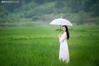 男人，一旦手里没钱了，生活就会很现实