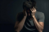 与其羡慕别人的生活，不如把握自己的节奏