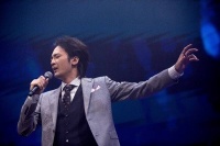 盐城一文化空间获得第三批江苏省示范小剧场认定