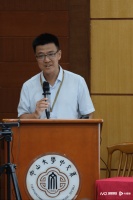 “戏曲与俗文学”研讨会召开，连续6年为海内外年轻学者搭台