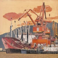 彰显艺术魅力 展现时代气象（坚持“两创” 铸就辉煌）