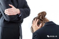 女人真的太难了，因为多数生活在迷宫里——爱彼嘉小语