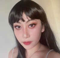 疑未婚先孕！TVB人气港姐突然宣布怀孕，半年未开工惨遭公司闲置