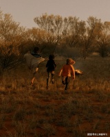 习惯的改变，伴随着性格的改变