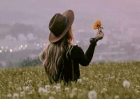 情商高，有大智慧的人，都在看这些……