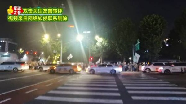 夜以继日，没想到韩国人这么硬