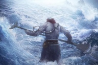 沙僧有吃金蝉子的习惯，为何观音菩萨不给他戴箍儿？如来：有准备