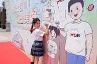 这场“悦读”大赛迎来总决赛，获奖名单出炉！丁建华也来了——