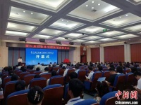 “冷门绝学”吐鲁番学何以“热”起来？