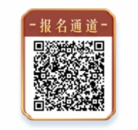 “中华经典诵读大会”（第一季）辽宁站启动作品征集