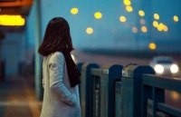 一个人的格局有多大，命就有多好