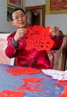 江西新余：沉心浸润 匠心筑梦