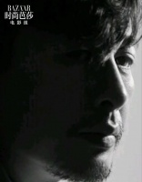 大S打汪小菲？于适徐开骋谈过？吴宣仪立场？田曦薇打压女二号