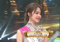 2023香港小姐问世，前两届冠军发展不如网红，没机会演戏难嫁豪门