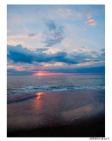 乖和听话是什么东西？