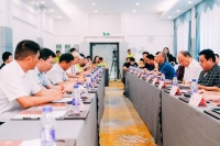 把脉四川曲艺发展 李金斗沈伐李伯清等建言献策