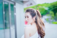 中元节将至，有些话万万不能说，也许会很灵，别不信