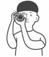 《红楼梦》为一阕史诗式挽歌｜白先勇 刘再复《红楼梦》对话录