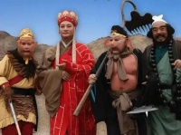 如来册封取经团队时，为何猪八戒当场发飙？他有哪些不满？