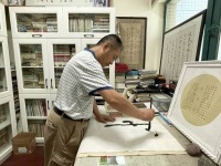 16字家规让族人在数百年间“百世其昌”