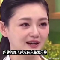 网传大S生下双胞胎？