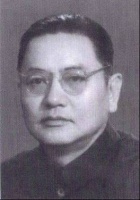 历史上的今天：中国现代话剧奠基人之一洪深逝世