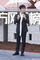 毛不易、周深、汪苏泷、周笔畅、张靓颖、苏醒、黄龄、郁可唯、袁……