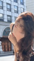 好美啊啊啊太美了吧！