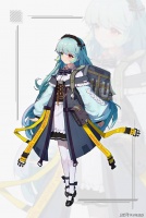 广州原画美术培训的费用是多少？