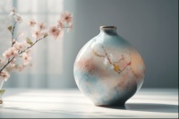 当传统陶瓷遇见U9 cloud，淬炼出数智化时代的斑斓