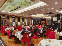 你有没有发现，大家似乎越来越不喜欢发朋友圈了，这是为什么呢？