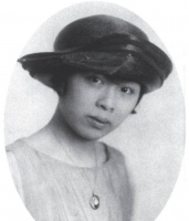 张幼仪：我痛恨徐志摩让我变得如此无趣