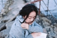 真正优秀的人，往往都不太合群