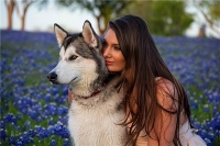 人狠心黑的人，会有这三个习惯，别不信