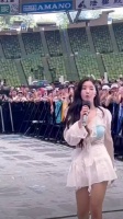 权恩妃 wateebomb glitch老规矩先马后看