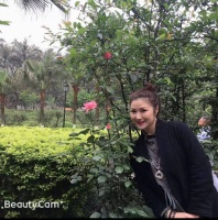 追光｜“老戏骨”谢红眼中的“宜宾戏”：年轻化已成为宜宾文化剧目发展与传承的关键词