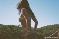 Kylie Jenner随便拍拍就轻轻松松迷倒一大批女大学生